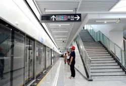 地铁最新的大爆料,揭秘未来交通变革的神秘面纱