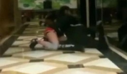 钟老师爆料汪小菲视频,一场意外的网络风波