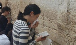 娱乐吃瓜君说的是谁啊,究竟是谁引发全网热议？