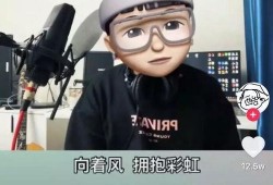 老舅最新爆料视频大全集,揭秘娱乐圈幕后真相