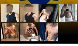 大学渣男爆料视频大全最新,最新爆料视频大全深度剖析