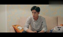 原山医生女友爆料视频播放,真相究竟如何？