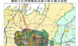 湘阴爆料最新,揭秘当地最新热点事件！