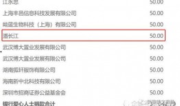 武汉娱乐爆料案件,揭秘娱乐圈背后惊人真相