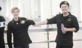 鹿晗商务爆料视频全集,揭秘明星幕后商业帝国