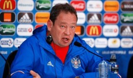 俄罗斯选手爆料新闻报道,揭秘体育界惊人内幕