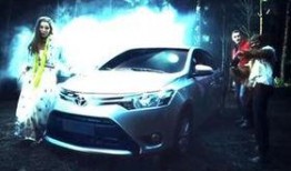 丰田威驰爆料视频,全新爆料视频深度解析