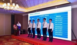 许昌最新爆料事件,揭秘事件背后惊人真相