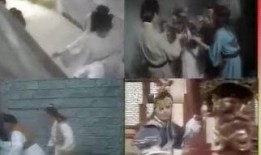 香港接生婆粤语爆料视频,揭秘生育界的真实内幕