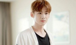 白敬亭杨超越最新爆料,揭秘娱乐圈幕后真相