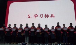 江永新闻爆料视频,揭秘当地热点事件背后的真相