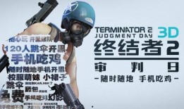 晶核2025年最新爆料新时装,揭秘未来时尚潮流，新时装系列惊艳亮相