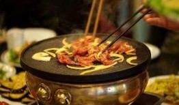 北京美食大爆料视频下载,视频大揭秘，不容错过的地道风味盘点