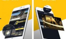 手机爆料视频如何制作好,如何制作引人入胜的概述文章副标题