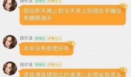 娱乐吃瓜酱留言板,揭秘热门话题背后的热议瞬间