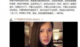 伊能静爆料视频,娱乐圈背后的惊人真相