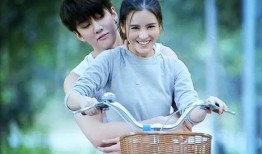 泰国cp最新爆料女,揭秘女生神秘面纱