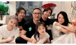 娱乐圈内幕爆料亲子节目,娱乐圈内幕大曝光