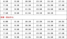 武汉爆料教官名单最新,揭秘涉事人员身份与事件进展