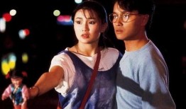 张曼玉被爆料视频大全集,揭秘女神不为人知的瞬间