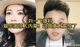 娱乐圈爆料故事小说,揭秘明星背后的秘密与爱恨情仇