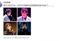 包浆爆料视频大全集,揭秘古董收藏的奥秘与魅力