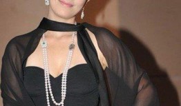 刘嘉玲爆料视频事件真相,揭秘背后真相与真相背后的真相