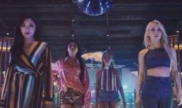 四火姐姐爆料视频大全最新,揭秘娱乐圈幕后真相