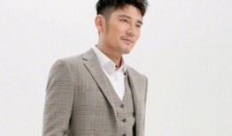 钱枫爆料最新视频下载,揭秘娱乐圈不为人知的一面