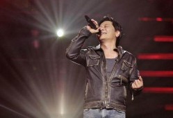 王杰爆料游戏视频大全,游戏视频大全大揭秘