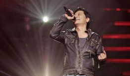 王杰爆料游戏视频大全,游戏视频大全大揭秘