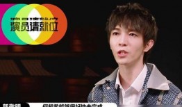 娱乐吃瓜酱配音演员是谁