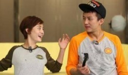 陈赫邓超的爆料视频,娱乐圈幕后真相大曝光