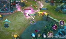 清明王者爆料视频下载,揭秘新赛季英雄与玩法革新