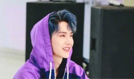 孙俪爆料赵又廷视频合集,精彩瞬间大揭秘