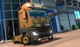 欧洲卡车爆料视频大全下载,揭秘卡车司机生活与驾驶技巧