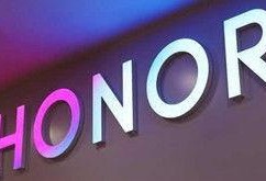 今日环球爆料视频,热点事件深度剖析