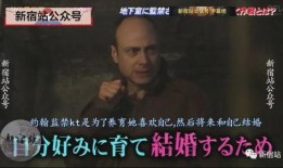 监禁时间在线观看完整,在线见证人生转折的完整历程