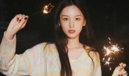 王楚然私密爆料视频播放,揭秘背后惊人真相