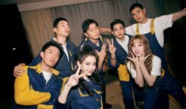 景甜跑男爆料视频合集免费观看,笑料百出，精彩瞬间免费放送