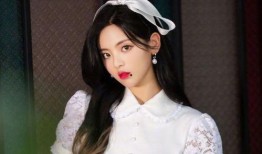 白敬亭杨超越最新爆料,揭秘娱乐圈幕后真相