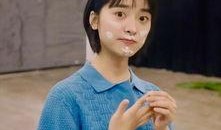 娱乐圈吃小瓜是谁,吃小瓜事件背后的真相与影响