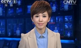 董卿父母爆料视频大全,揭秘明星家庭背后的真实故事