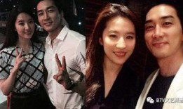 娱乐圈爆料刘亦菲出轨,娱乐圈再掀波澜