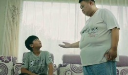 父子互相爆料搞笑视频,搞笑视频笑翻网友