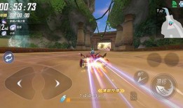 飞车最新爆料充值攻略,最新爆料揭秘高效充值技巧