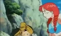 兰溪网友爆料视频最新一期,揭秘最新一期惊人内幕