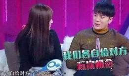 李小璐李思聪最新爆料,最新爆料揭露惊人内幕