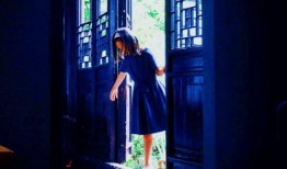 夜先生被爆料视频全集,揭秘事件全貌与幕后真相