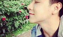 网红帅哥吃瓜图片大全高清,高清吃瓜图鉴